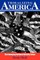 Tribalizing America
