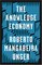 The Knowledge Economy