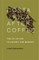 Costa Rica After Coffee