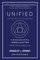 Unified - Cosmos, Life, Purpose