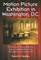 Motion Picture Exhibition in Washington, D.C.