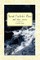 Sarah Carlisle's River and Other Stories