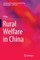 Rural Welfare in China