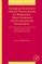 Emerging Natural and Tailored Nanomaterials for Radioactive Waste Treatment and Environmental Remediation