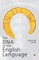 The DNA of the English Language