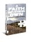 Faith of Their Own