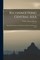 Reconnoitring Central Asia