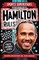 Sports Superstars: Lewis Hamilton Rules