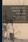 Adventures Among the Indians; Or, Scouting With Gen. Custer