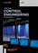 Control Engineering