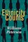 Ethnicity Counts