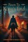 Pawn to King's End