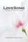 LoveSong