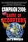 Campaign 2100