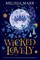 Wicked Lovely