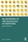 An Invitation to the Sociology of Emotions