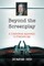 Beyond the Screenplay