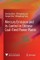 Mercury Emission and its Control in Chinese Coal-Fired Power Plants