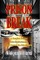 Williams, N: Prison Break