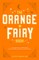 The Orange Fairy Book