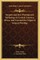 Serpent and Siva Worship and Mythology in Central America, Africa, and Asia and the Origin of Serpent Worship