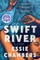 Swift River