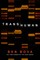 Transhuman