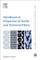 Handbook of Properties of Textile and Technical Fibres