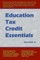 Education Tax Credit Essentials