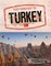 Your Passport to Turkey