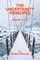 The Uncertainty Principle