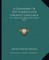 A Grammar Of The Pukkhto Or Pukshto Language