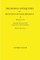 The Roman Antiquities of Dionysius of Halicarnassus