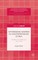 Offending Women in Contemporary China