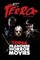 Best of Terror 2015