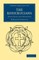 The Rosicrucians