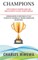 Champions