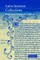 Latin Sermon Collections from Later Medieval England