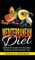 Mediterranean Diet