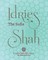 The Sufis (Large Print Edition)