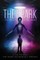 The Spark