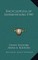 Encyclopedia of Superstitions 1949
