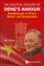 Political Economy of Deng's Nanxun, The: Breakthrough in China's Reform and Development