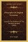 Principles of English Grammar