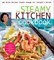 The Steamy Kitchen Cookbook