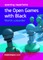 Opening Repertoire