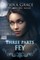 Three Parts Fey