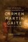 The Spiritual Consciousness of Carmen MartÃ­n Gaite