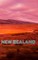 New Zealand Writing Drawing Journal