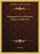 Shakespeare's Use of Sacred Names in Holy Writ